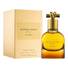 Bottega Veneta KNOT EAU ABSOLUE Women