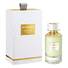 Boucheron NEROLI D'ISPAHAN Unisex
