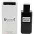 Brecourt AMBRE NOIR Women