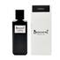 Brecourt CAPTIVE Unisex