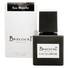 Brecourt EAU BLANCHE Women