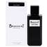 Brecourt EAU LIBRE Men