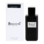 Brecourt EAU TROUBLE Women