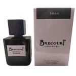 Brecourt FARAH Women