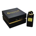 Brecourt ROSA GALLICA Unisex