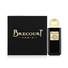 Brecourt POIVRE BENGALE Unisex