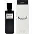 Brecourt SUBTILE Unisex