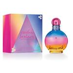 Britney Spears RAINBOW FANTASY Women