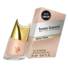 Bruno Banani DARING WOMAN Women