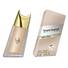 Bruno Banani DARING WOMAN Women