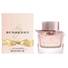 Burberry MY BURBERRY BLUSH Women