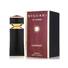 Bvlgari Le Gemme GARANAT Men