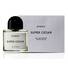 Byredo SUPER CEDAR Unisex