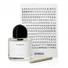 Byredo UNNAMED Unisex