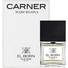 Carner Barcelona EL BORN Unisex