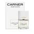 Carner Barcelona LATIN LOVER Unisex