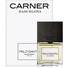 Carner Barcelona PALO SANTO Unisex