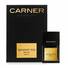Carner Barcelona SANDOR 70'S Unisex