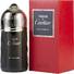 Cartier PASHA DE CARTIER Edition NOIRE Men