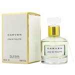 Carven L'EAU DE TOILETTE Women