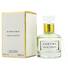 Carven L'EAU DE TOILETTE Women