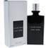 Carven Pour Homme Men
