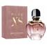 Paco Rabanne PURE XS Women