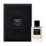 Hugo Boss BOSS Collection CASHMERE & PATCHOULI Men