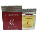 Charriol PHILIPPE Men