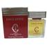Charriol PHILIPPE Men