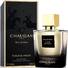 Chaugan TERRE de PERSE Unisex