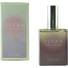 Clean FIRST BLUSH Women