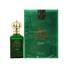 Clive Christian 1872 BASIL Original Collection Limited Edition Men