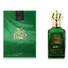 Clive Christian 1872 LEATHER Original Collection Limited Edition Men
