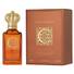 Clive Christian C WOODY LEATHER WITH OUDH INTENSE Private Collection Men