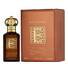 Clive Christian E GOURMANDE ORIENTAL WITH SWEET CLOVE Private Collection Men