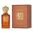 Clive Christian E GREEN FOUGERE WITH AROMATIC LAVENDER Private Collection Women