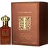 Clive Christian I AMBER ORIENTAL WITH RICH MUSK Private Collection Men