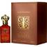 Clive Christian I WOODY FLORAL WITH VINTAGE ROSE Private Collection Women