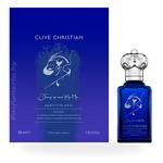 Clive Christian JUMP UP AND KISS ME HEDONISTIC AddictiveArts Men