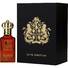 Clive Christian L FLORAL CHYPRE WITH RICH PATCOULI Private Collection Women