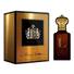 Clive Christian L Private Collection Men