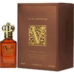 Clive Christian V FRUITY FLORAL WITH DARK PLUM Private Collection Women
