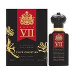 Clive Christian VII COSMOS FLOWER Noble Collection Women