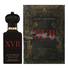 Clive Christian XVII BAROQUE RUSSIAN CORIANDER Noble Collection Men