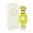 Caron INFINI Women