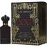 Clive Christian XXI ART DECO VANILLA ORCHID Noble Collection Women