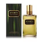 Aramis TOBACCO RESERVE Men