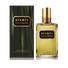 Aramis TOBACCO RESERVE Men