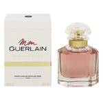 Guerlain MON GUERLAIN SENSUELLE Women